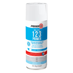 Aerosol Fijador Sellador 1.2.3 368 Grs Rust Oleum