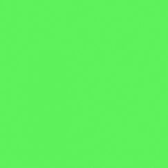 Chip 272130 Fluorescente Verde