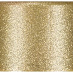 Chip 274909 Glitter Oro