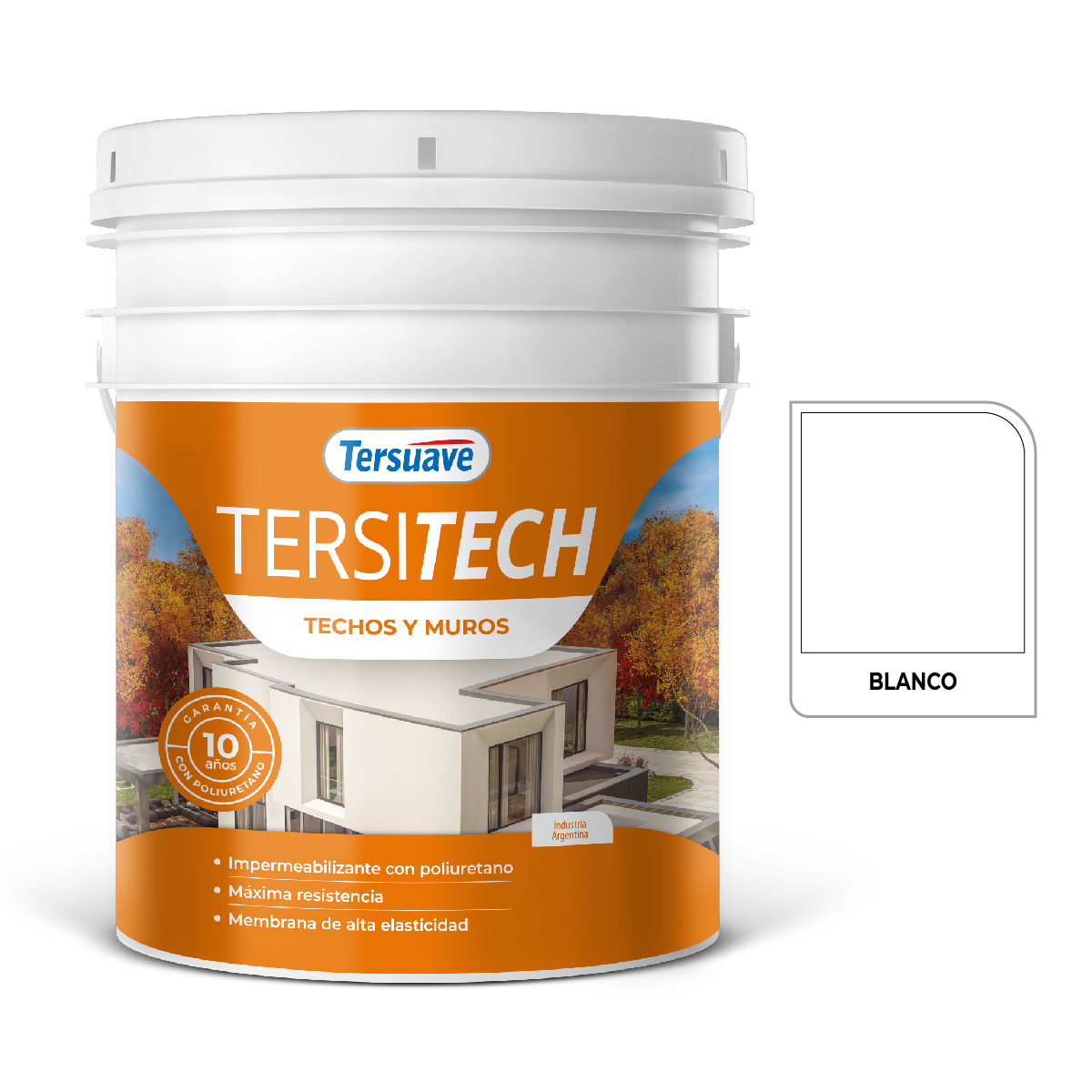 Tersitech Sin Fibra Blanco 10 Kg Tersuave 1 Tersitech Sin Fibra Blanco 10 Kg Tersuave