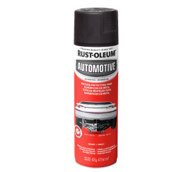 Aerosol Automotive Subcarroceria Rust Oleum