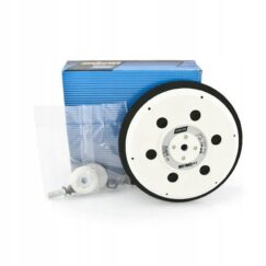 Soporte Cyclonic Multi Air 150X18X180 Norton