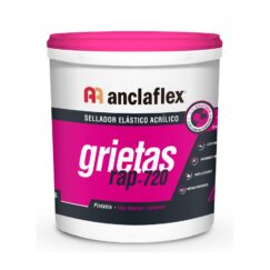 Sella Grietas Rap 720 1 K Anclaflex