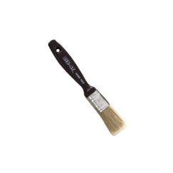 Pincel Serie 502 Nº 10 Dis-At