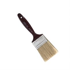 Pincel Serie 502 Nº 25 Dis-At