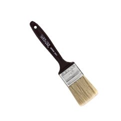 Pincel Serie 501 Nº 20 Dis-At