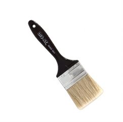 Pincel Serie 501 Nº 25 Dis-At