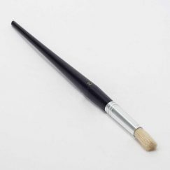 Pincel Para Filetear Redondo Nº  0 Rosarpin