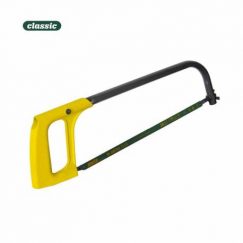 Arco Sierra Tubular Classic As02 Mota