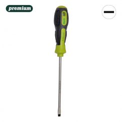 Destornillador Plano 8 X 175Mm Dpl0817 Mota