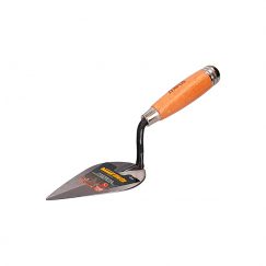 Cucharin Forjado 5 ½" Hh05 Mota
