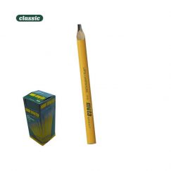 Lapiz Carpintero 18Cm Lp18 Mota
