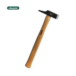 Martillo Carpintero 20Mm Mc20 Mota
