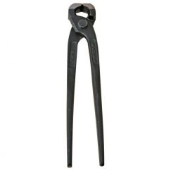 Tenaza Encofrador 230Mm Ta123 Mota