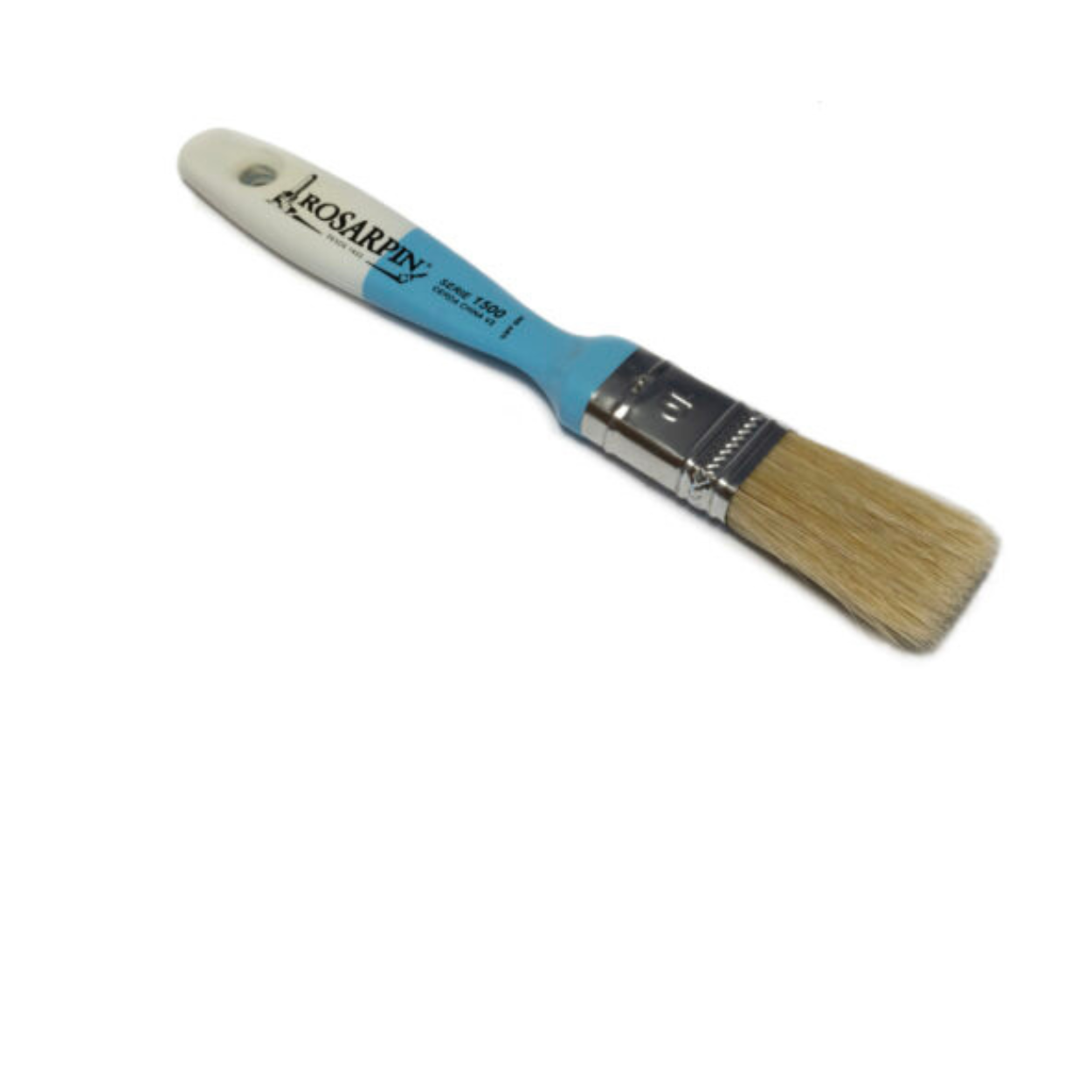 Pincel Argentino N.º Rosarpin 1 Pincel Argentino N.º Rosarpin