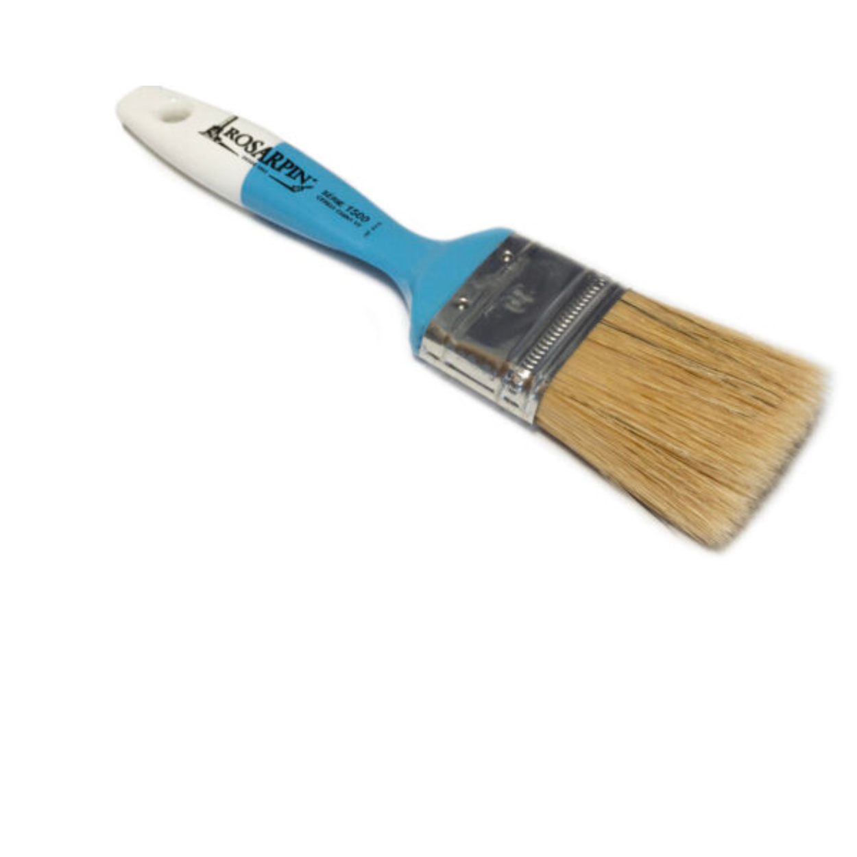 Pincel Argentino Serie 1500 N.º 20 Rosarpin 1 Pincel Argentino Serie 1500 N.º 20 Rosarpin