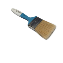 Pincel Argentino Serie 1500 N.º 30 Rosarpin