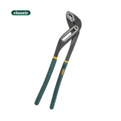 Pico De Loro 250Mm Q620 Mota