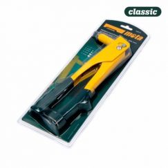 Remachadora Manual Classic Rm1C Mota