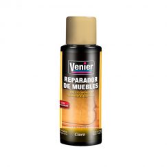 Reparador De Muebles Claro 125cc Venier