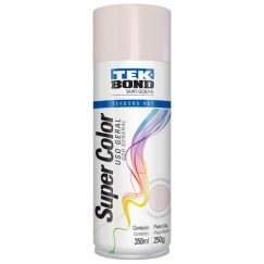 Aerosol Rosa 350cc Tekbond