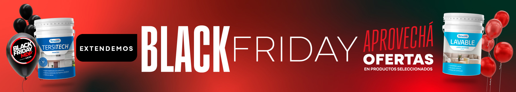 PI BlackFriday2025 encabezado