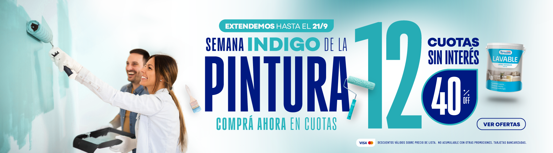 Mesa de trabajo 3@2x1 1