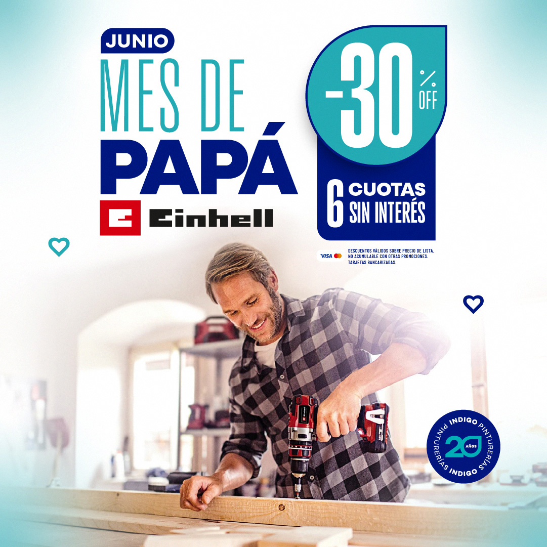 Mesa de trabajo 4 copia