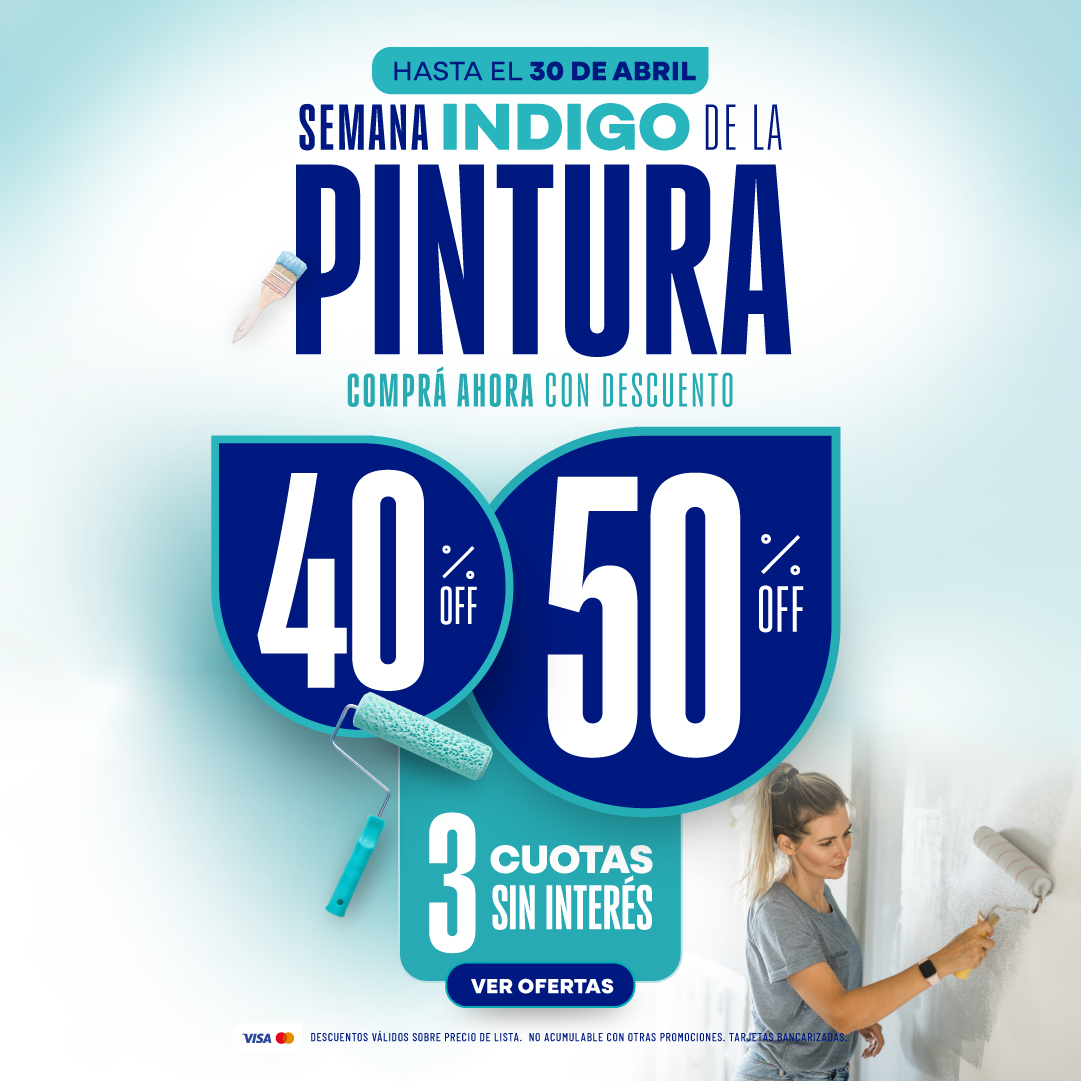 Mesa de trabajo 5 copia