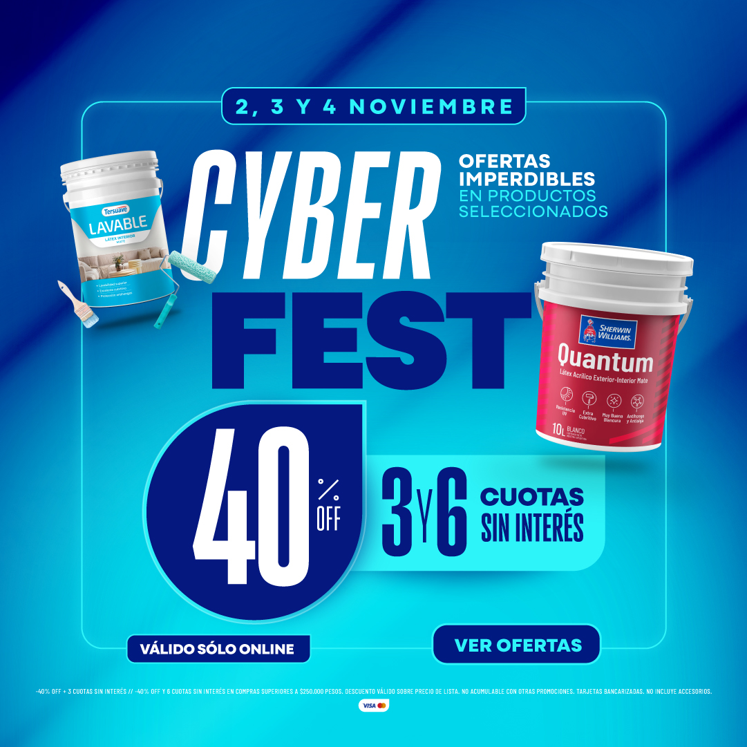 PI CYBERFEST HOME mob