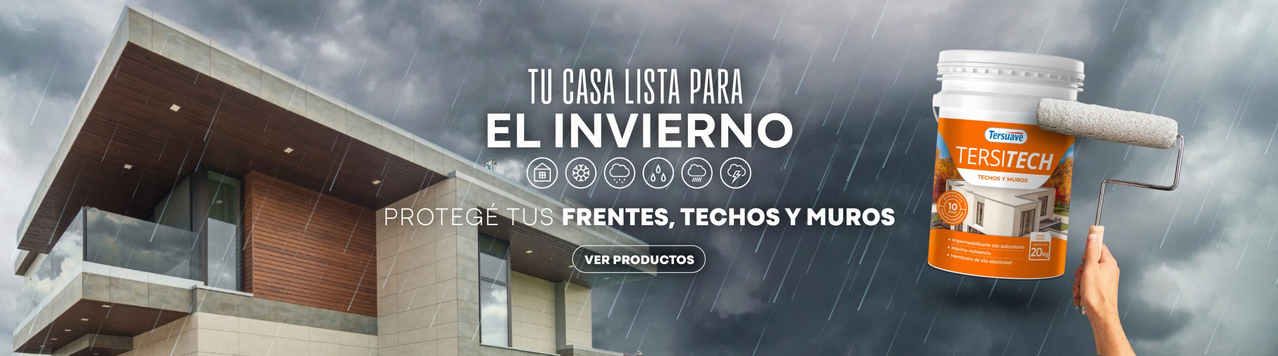 PI impermeablizantes 2026 home scaled
