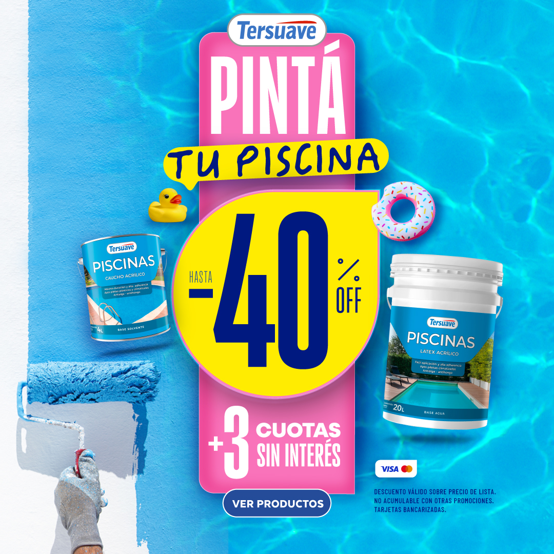 PI piscinas 2025 SLIDE HOME mobile 2