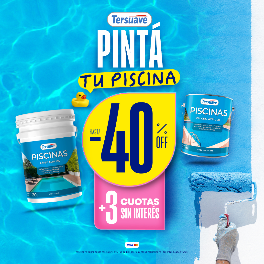 PI piscinas 2025 encabezado mobile 1