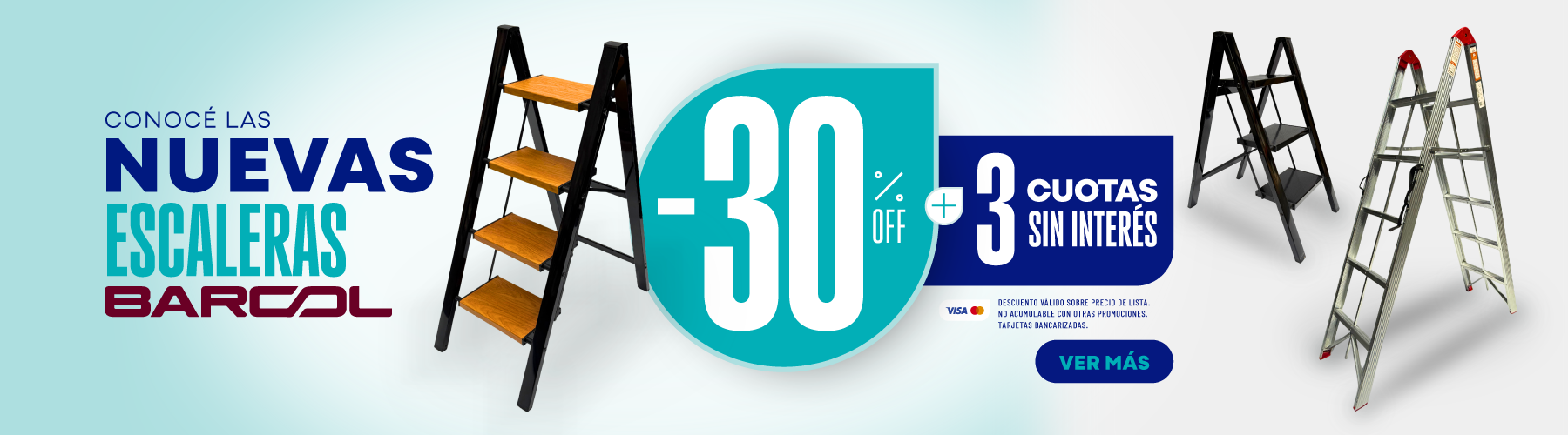 PI promo Escaleras web 1