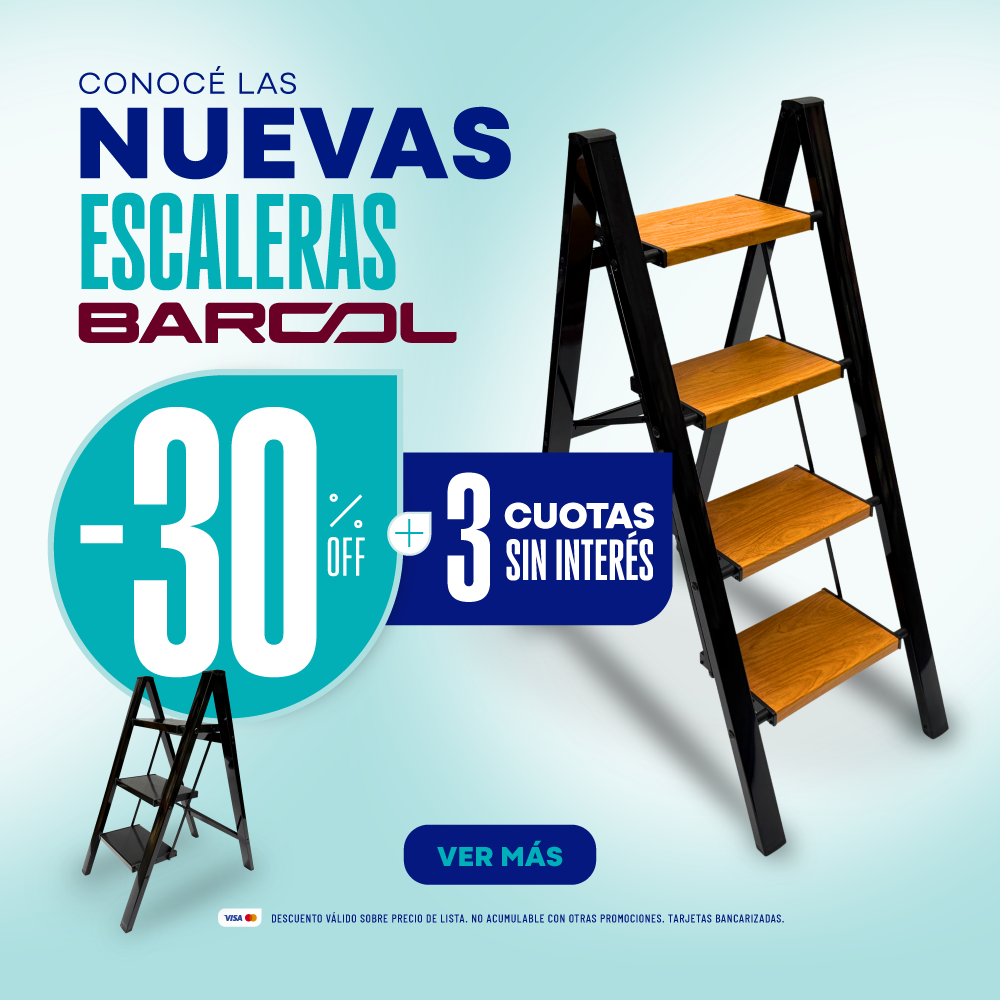 PI promo Escaleras web mobil 1
