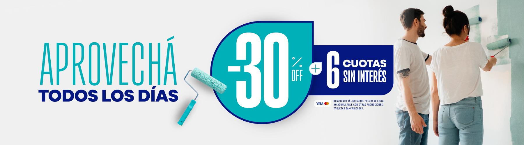 PI promos bancarias 30y6 1