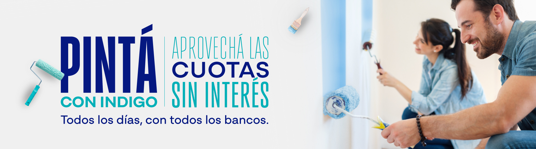 PI promos bancarias pinta 1