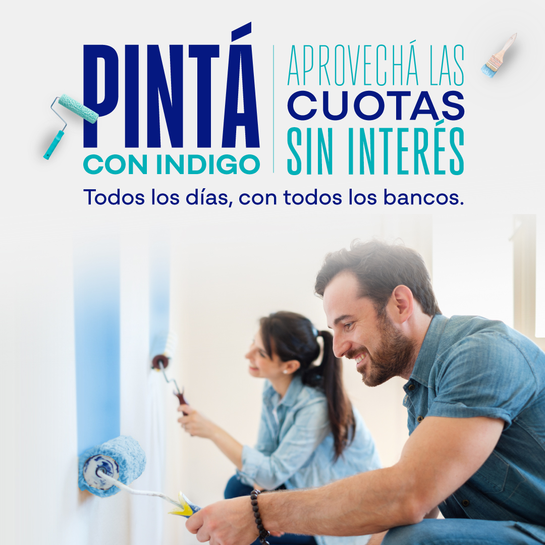 PI promos bancarias pinta mob