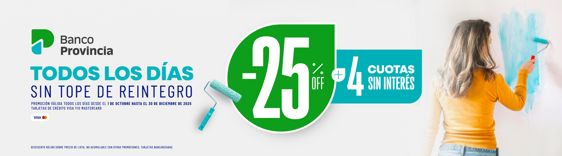 PI promos bancarias prov 1