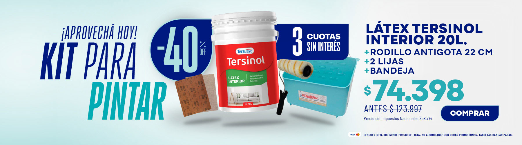 PI promos kit03 home 2