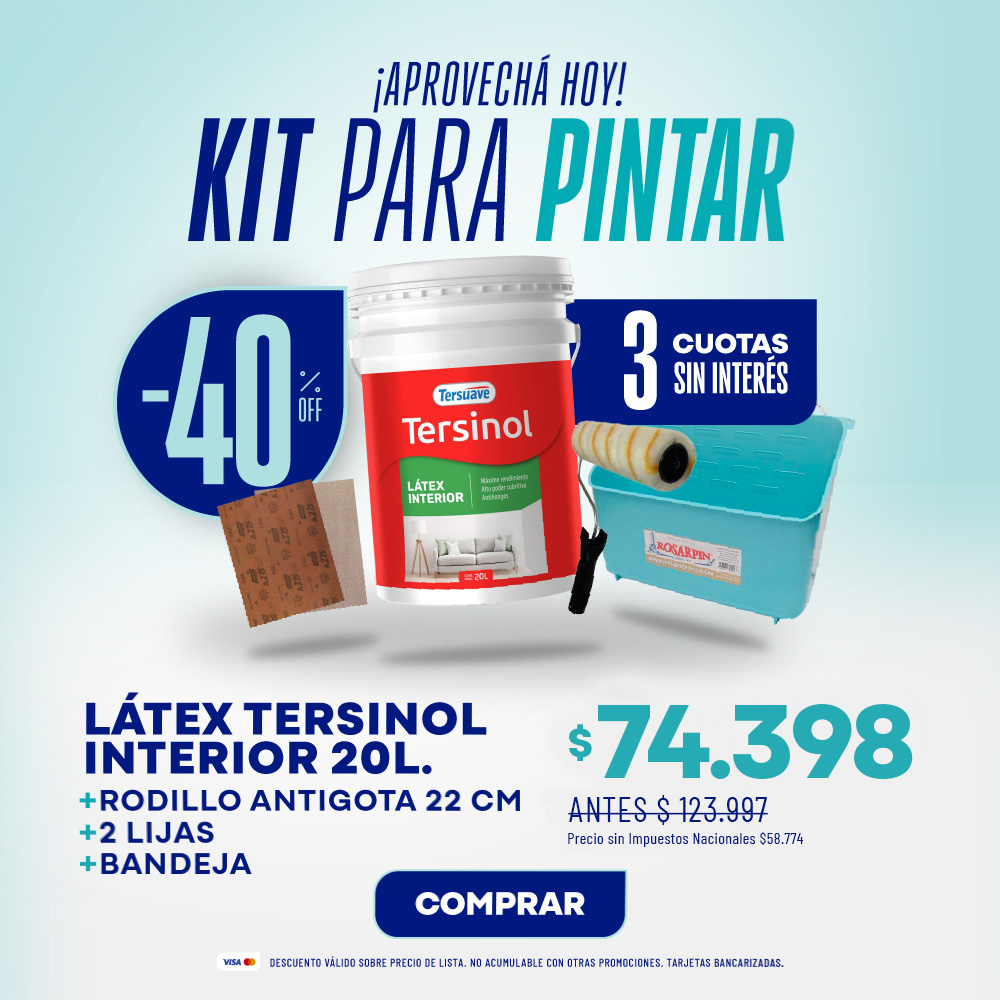 PI promos kit03 mob 2