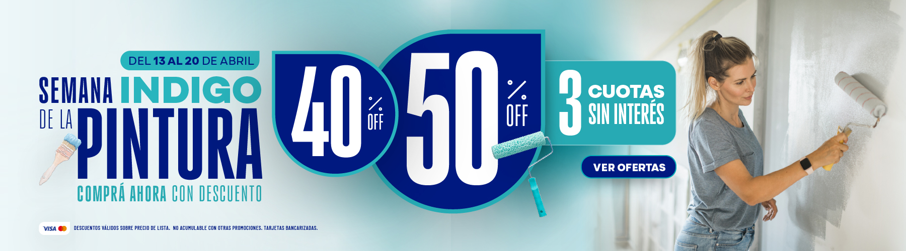 SIDLP Abril home seviene 1