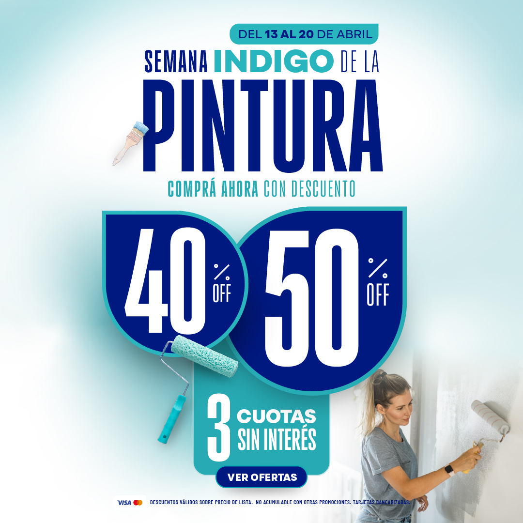 SIDLP Abril home seviene mobile 1