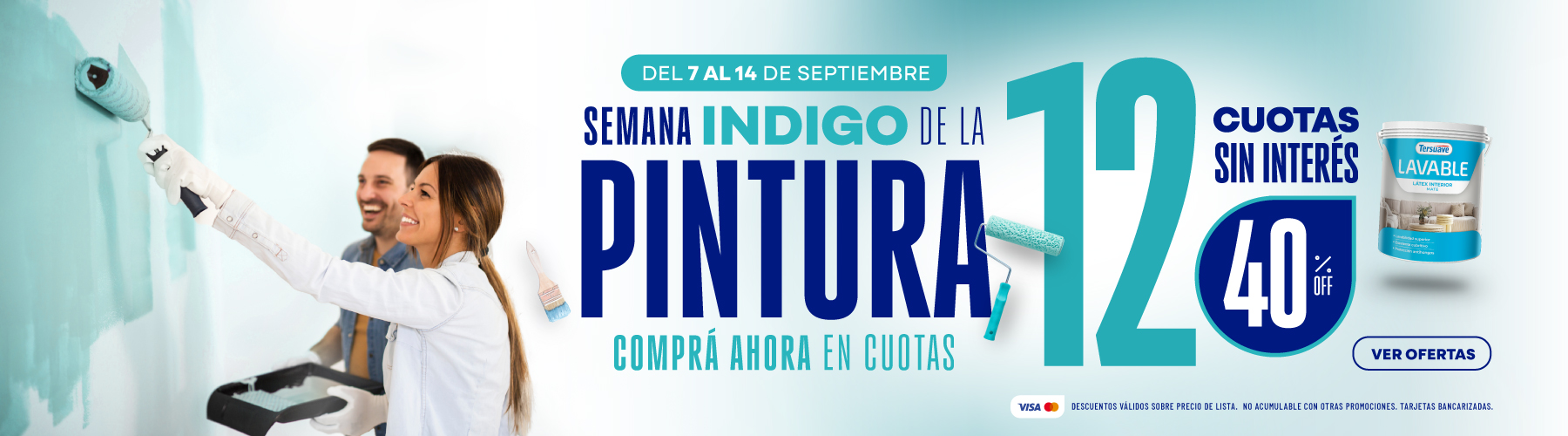 SIDLP sept 26 home