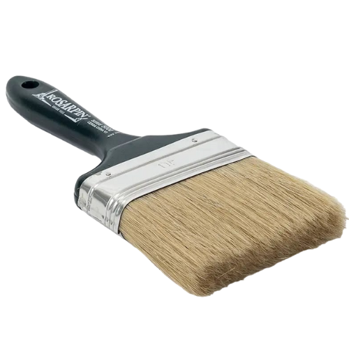 Pinceleta Nº 40 Serie 5000 Rosarpin 1 Pinceleta Nº 40    Serie 5000  Rosarpin