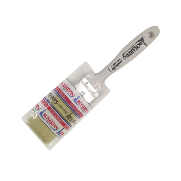 Pincel Ecoline Mix nº15 Rosarpin 1 Pincel Ecoline Mix nº15 Rosarpin