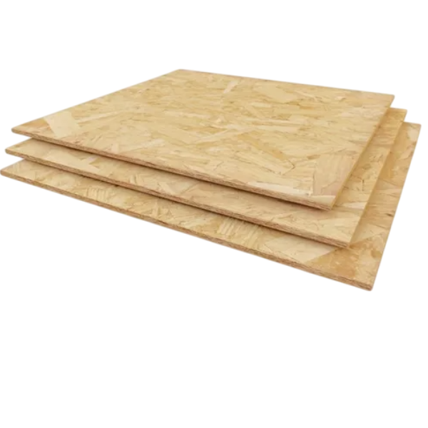 PC Placa OSB 11m ( 1.22X 2.44 ) LP P77 1 PC Placa OSB 11m ( 1.22X 2.44 ) LP P77