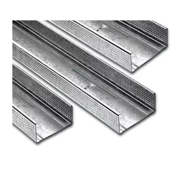 PC Montante 70 MM Placo 1 PC  Montante 70 MM  Placo