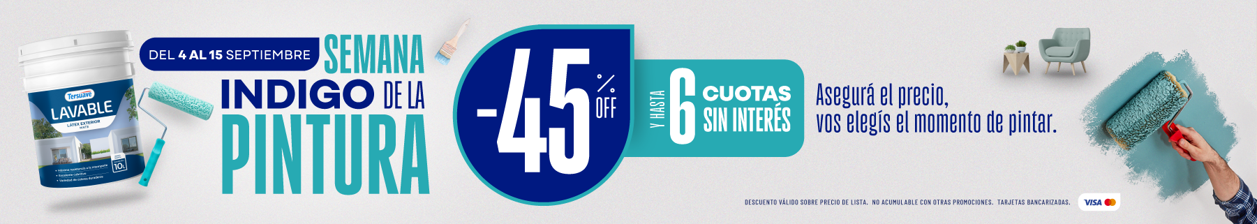 SIDLP septiembre encabezado