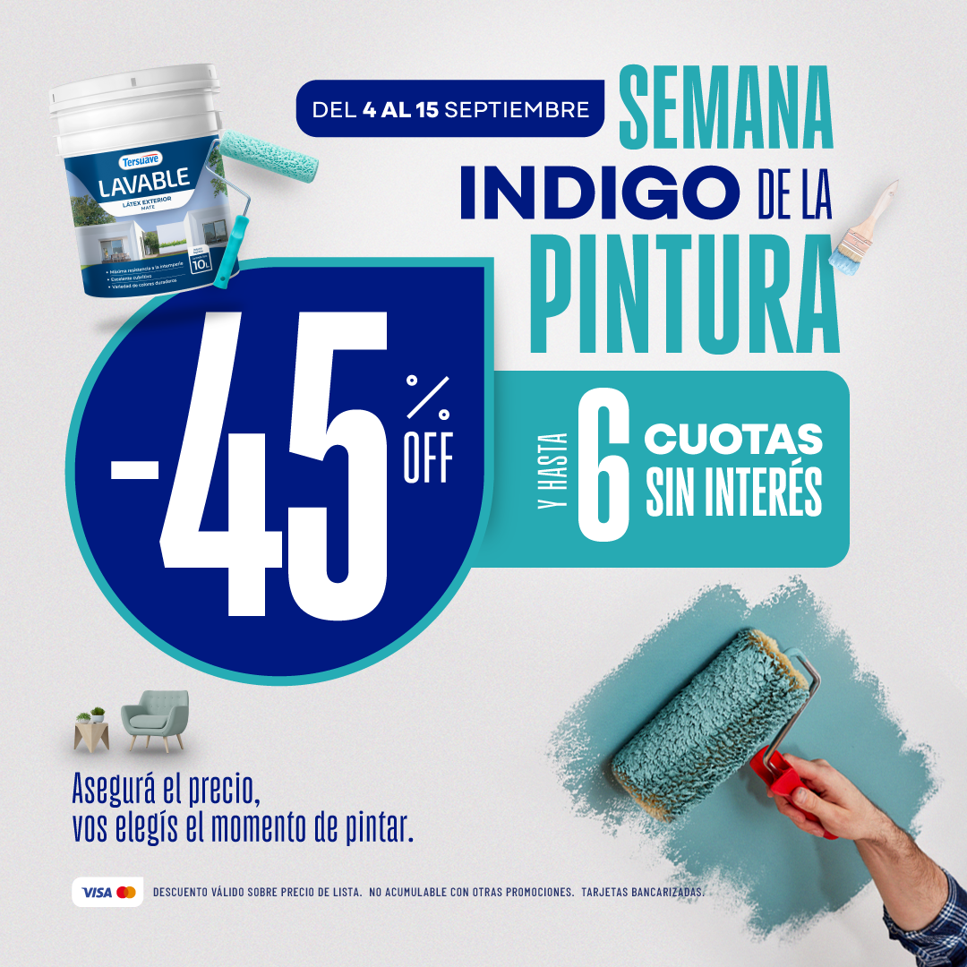SIDLP septiembre encabezado mob 2